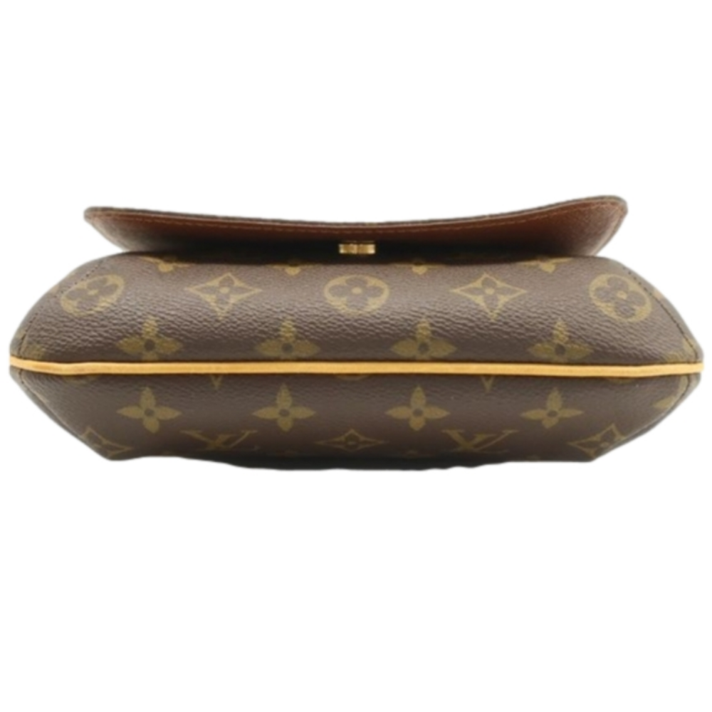 💗Sold💗 - Picture 5 of 12